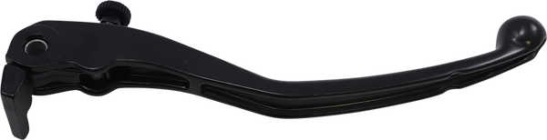 Лостче съединител MAGURA LEVER HC1 BRAKE BLK/LONG