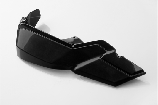 Протектори за кормило SW-MOTECH HANDGUARD EXT SET KOBRA \