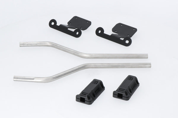 Разделител за чанти SW-MOTECH PANNIER SPACER BLAZE Z H2 1000 ABS