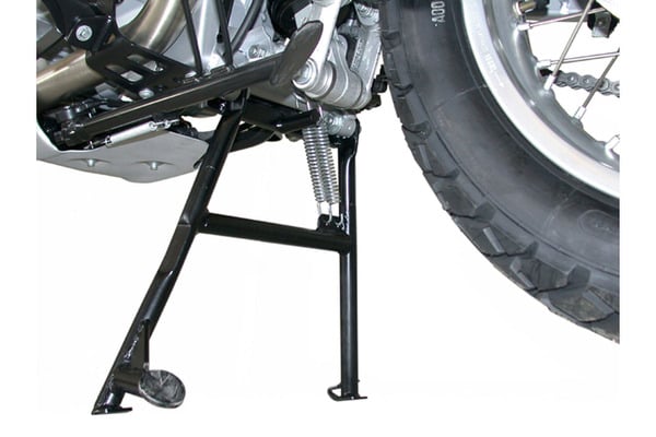 Централна стойка SW-MOTECH CENTER STAND G 650 GS ABS 12-16