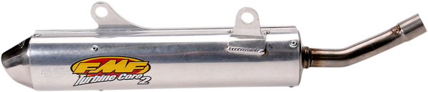 Гърне FMF T-CORE2 S/A CR250 00-01
