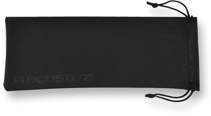 Очила BOBSTER FOAMERZ 2 AMBER