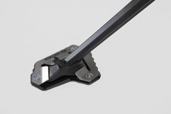 Странична стойка SW-MOTECH SIDE STAND FOOT EXTENSION TIGER EXPLORER XCA ABS 20