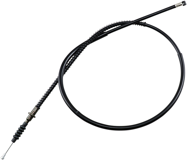 Жило за съединител MOTION PRO CLUTCH CABLE YAMAHA YFS 200