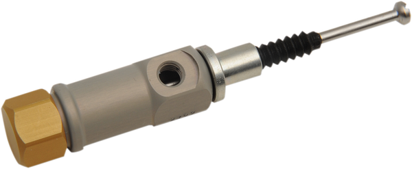 Помпа съединител MAGURA CYLINDER CLUTCH SLAVE PR5 250