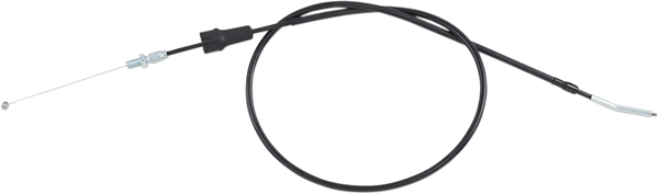Жило за газ MOTION PRO THROTTLE CABLE SUZUKI RM 250 11