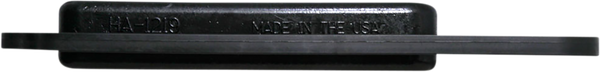 Спортен въздушен филтър K&amp;N HA1219