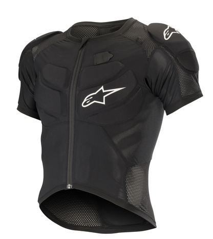 Протекторна жилетка ALPINESTARS Vector Tech Bicycle