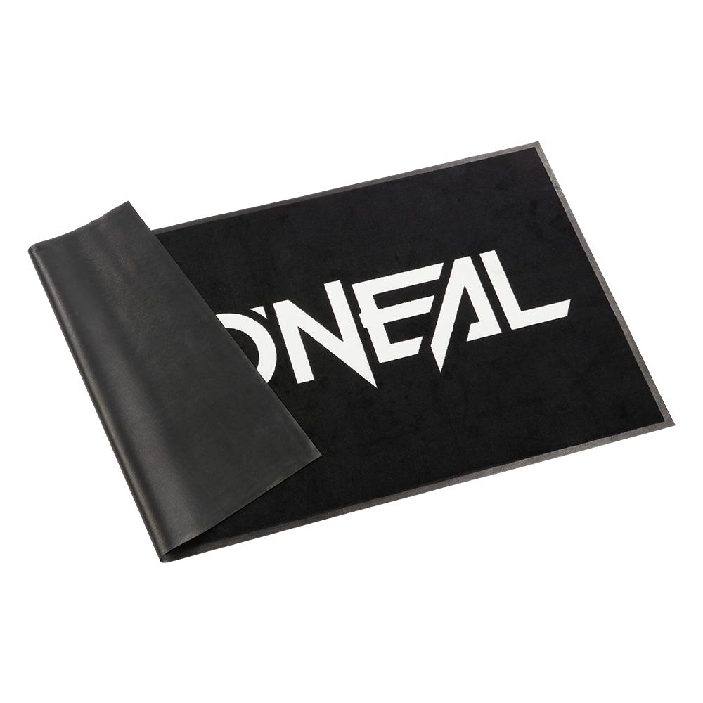 Работен килим O'NEAL 100 X 200