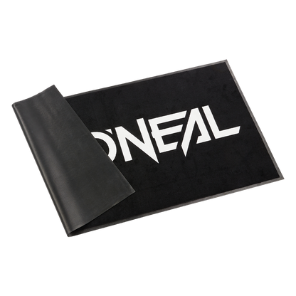 Работен килим O'NEAL 100 X 200