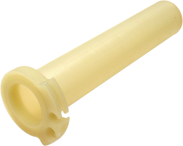 Конзола за газ MOTION PRO MP THROTTLE SLEEVE YAM KLR 650 18