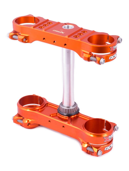 Трипътник XTRIG ROCS PRO KTM / HUSQ