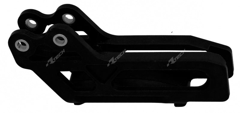 Водач за верига RACETECH YAMAHA WR 250 F (CG26) Black