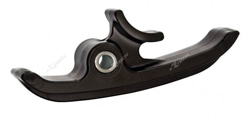 Водач верига RACETECH KTM/Husqvarna Black