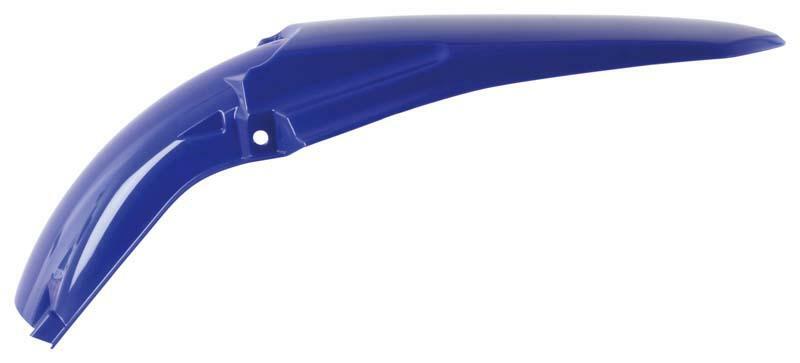 Заден калник RACETECH YAMAHA YZ 125 (CE15) Blue