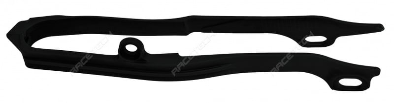 Плъзгач за верига RACETECH Honda Honda CR-F450