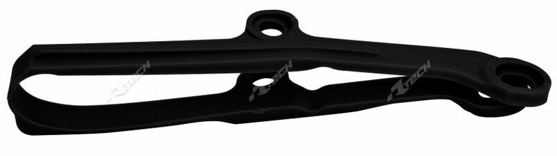 Водач верига RACETECH KAWASAKI KX 250 F (KX250Z) Black