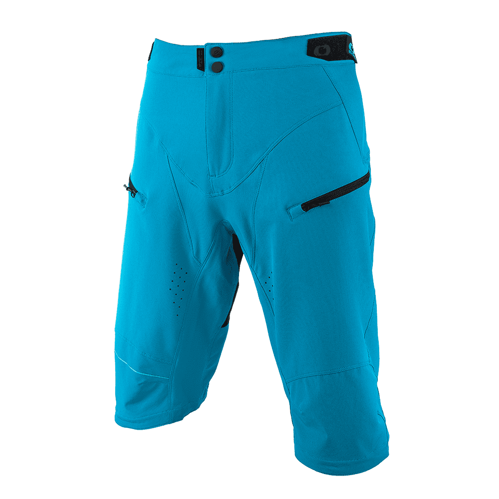 Вело шорти O'NEAL ROCKSTACKER BLUE