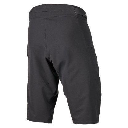 Вело шорти O'NEAL PIN IT BLACK V.26