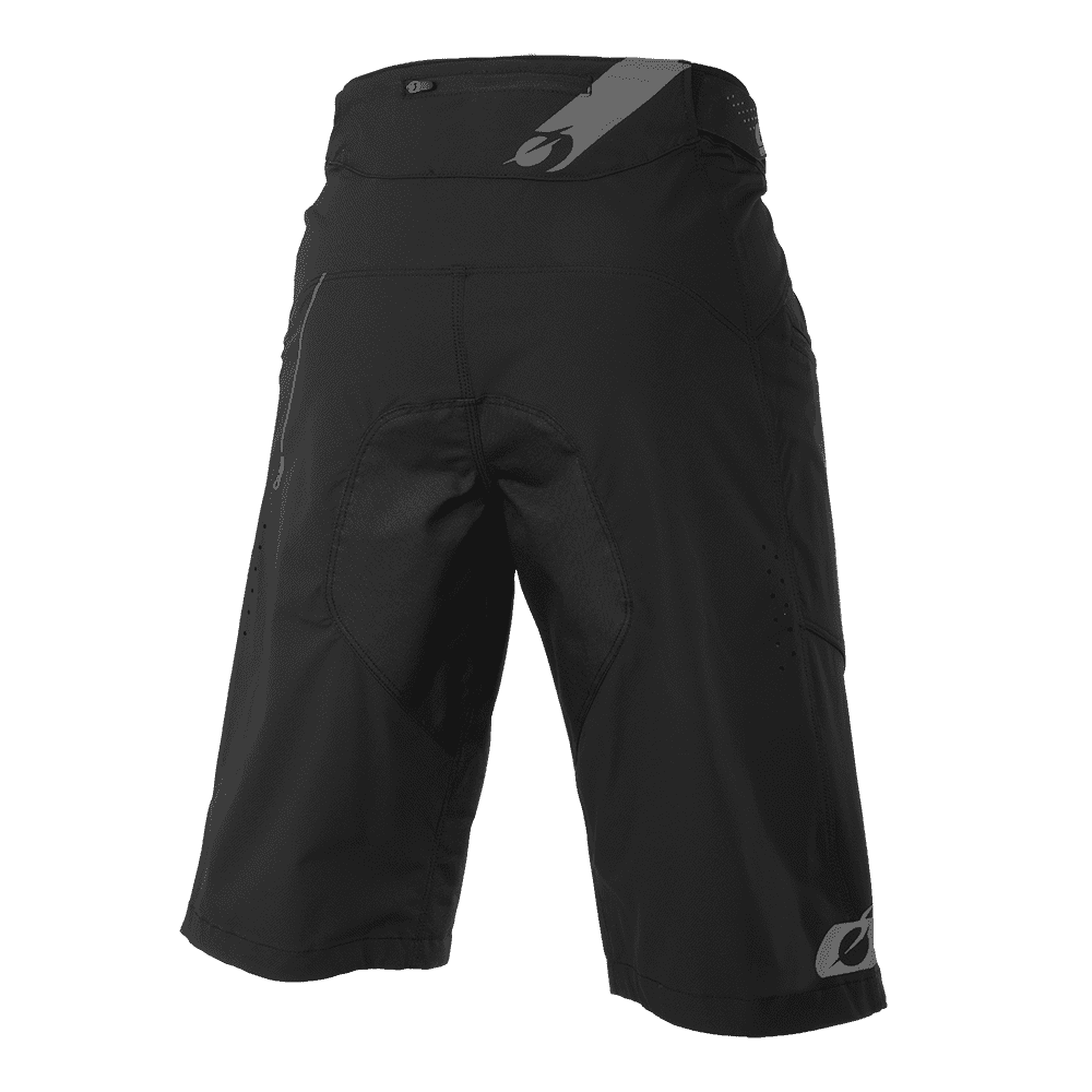 Вело шорти O'NEAL PIN IT BLACK