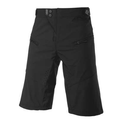 Вело шорти O'NEAL PIN IT BLACK