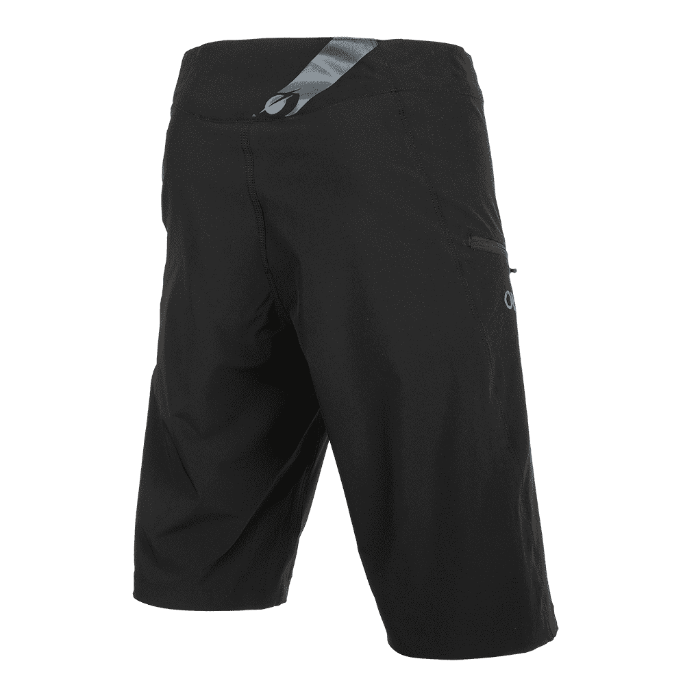 Вело шорти O'NEAL MATRIX CHAMOIS BLACK