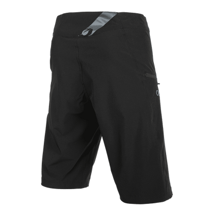 Вело шорти O'NEAL MATRIX CHAMOIS BLACK