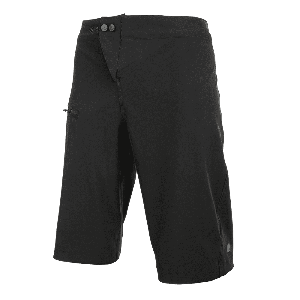 Вело шорти O'NEAL MATRIX CHAMOIS BLACK