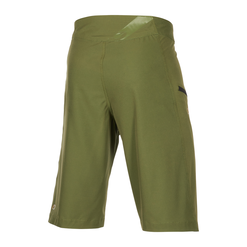 Вело шорти O'NEAL MATRIX V.23 OLIVE