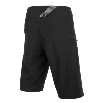 Детски вело шорти O'NEAL MATRIX BLACK V.24