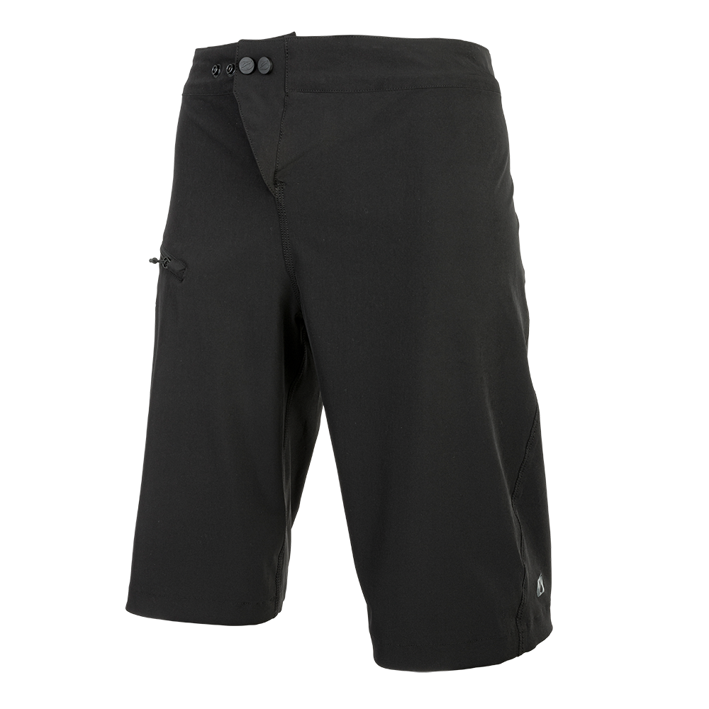 Детски вело шорти O'NEAL MATRIX BLACK V.24