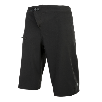Детски вело шорти O'NEAL MATRIX BLACK V.24
