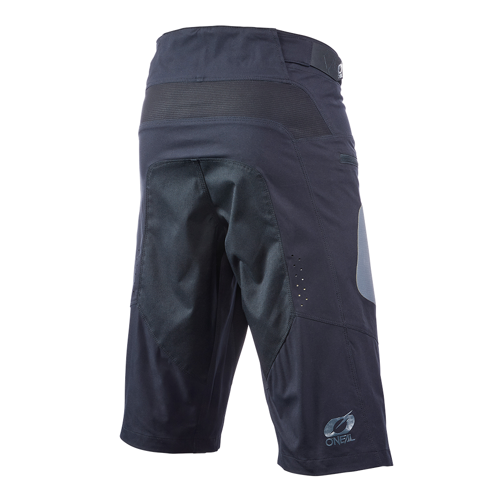 Вело шорти O'NEAL MATRIX CHAMOIS BLACK/GRAY
