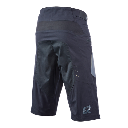 Вело шорти O'NEAL MATRIX CHAMOIS BLACK/GRAY