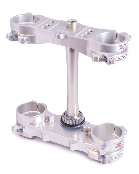 Трипътник XTRIG ROCS Tech silver Suzuki RM-Z450