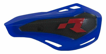 Протектори за кормило RACETECH HP1 Blue