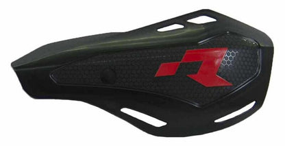 Протектори за кормило RACETECH HP1 Black