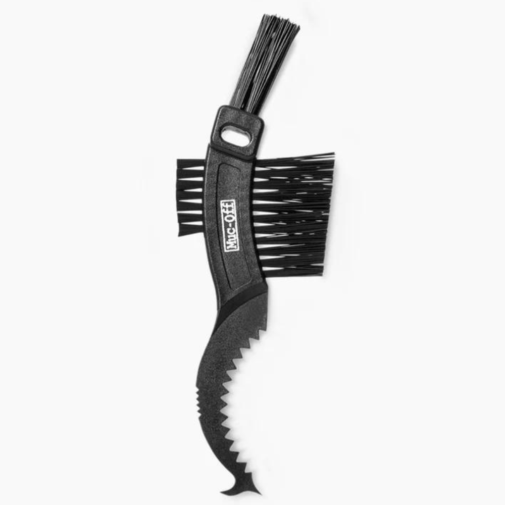 Комплект за почистване Muc-Off Ultimate M-285
