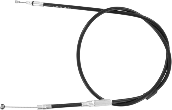 Жило за съединител MOTION PRO CABLE CLUTCH SUZUKI RM 125 05