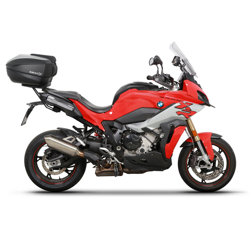 Монтажен комплект за куфари SHAD TOP MASTER BMW S 1000 XR