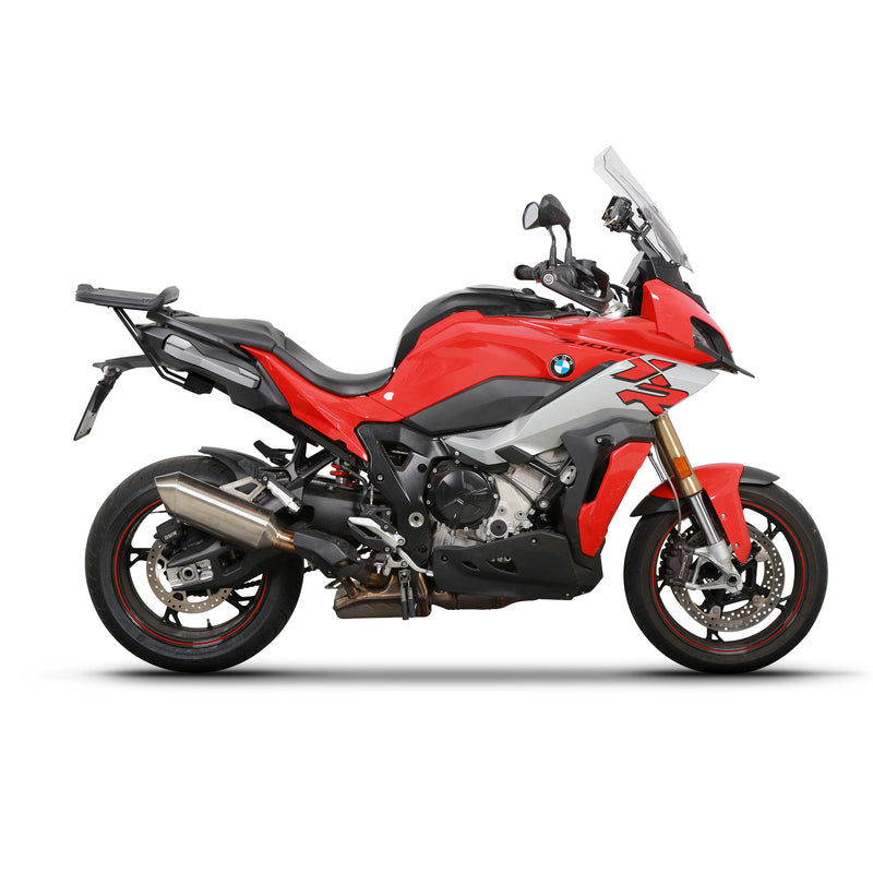 Монтажен комплект за куфари SHAD TOP MASTER BMW S 1000 XR