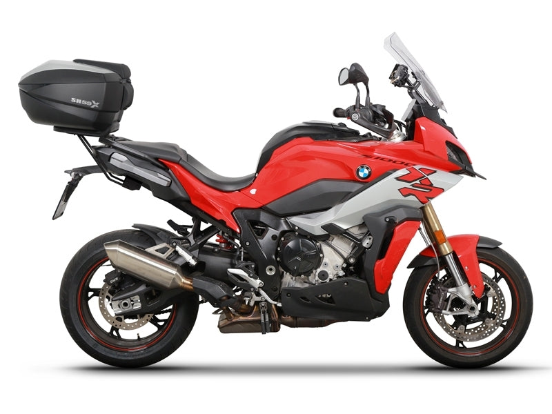 Монтажен комплект за куфари SHAD TOP MASTER BMW S 1000 XR
