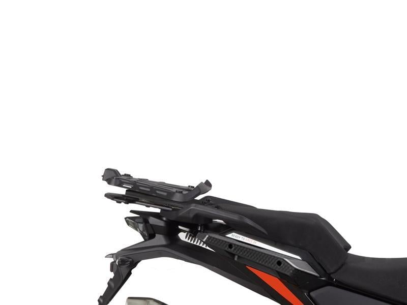 Монтажен комплект за куфари SHAD TOP MASTER KTM 1290 SUPER ADVENTURE '21