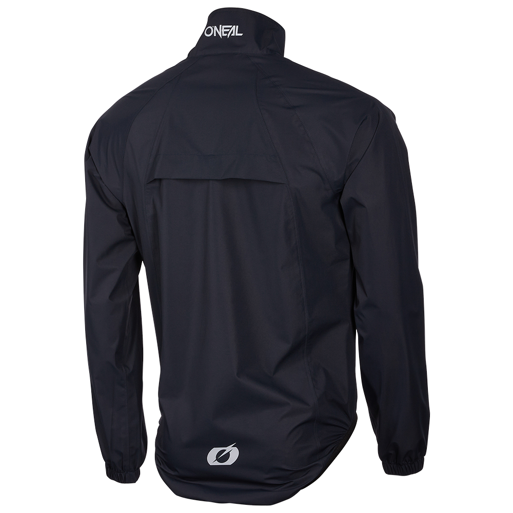 Дъждобран O'NEAL BREEZE WP V.24 BLACK