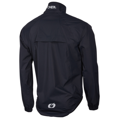 Дъждобран O'NEAL BREEZE WP V.24 BLACK