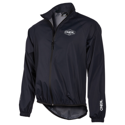 Дъждобран O'NEAL BREEZE WP V.24 BLACK