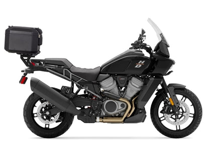 Монтажен комплект за куфари SHAD TOP MASTER HARLEY 1250 PAN AMERICA '21