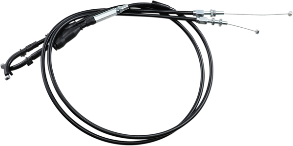 Жило за газ MOTION PRO THROTTLE PULL CABLE SUZ DR-Z 400 04