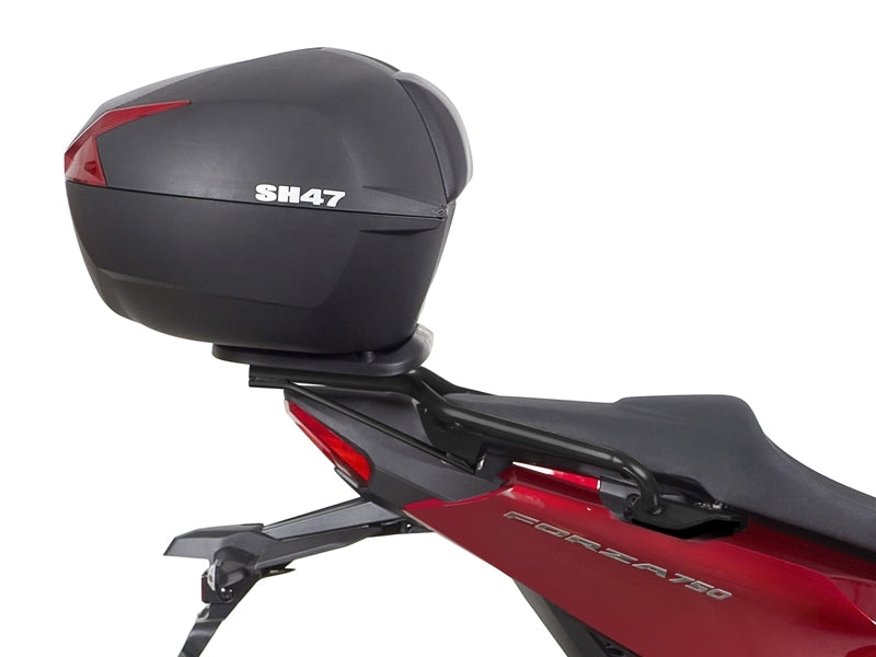 Монтажен комплект за куфари SHAD TOP MASTER HONDA X-ADV/FORZA 750 '21