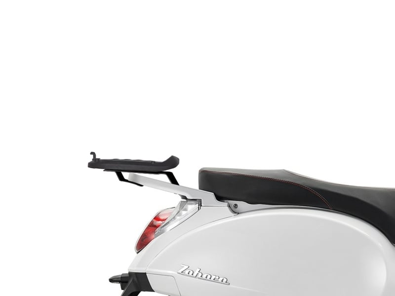 Монтажен комплект за куфари SHAD TOP MASTER KEEWAY ZAHARA 125 '21